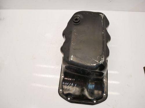 Carter d'huile pour Peugeot Citroën Opel 508 1,6 PureTech EP6FADTXD 5GF 9821789380