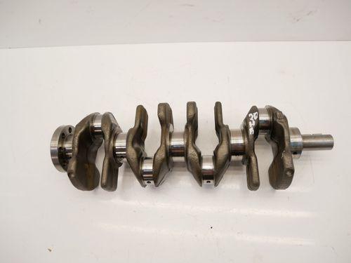 Vilebrequin pour Toyota RAV-4 MK3 2,0 4WD 1AZ-FE 1AZ 13411-28040