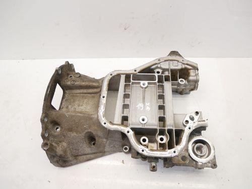 Carter d'huile pour Toyota RAV-4 MK3 2,0 4WD 1AZ-FE 1AZ 11421-28031