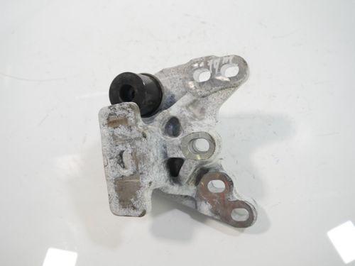 Support pour Range Rover Evoque L551 2,0 D 204DTD AJ20D4 K8D2-6P096-AA