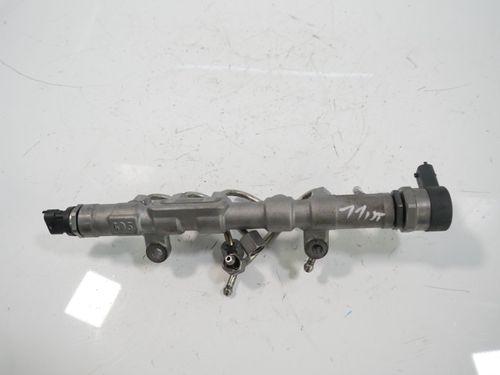 Rail-tube pour Range Rover Evoque L551 2,0 D 204DTD AJ20D4 G4D3-9D280-AA