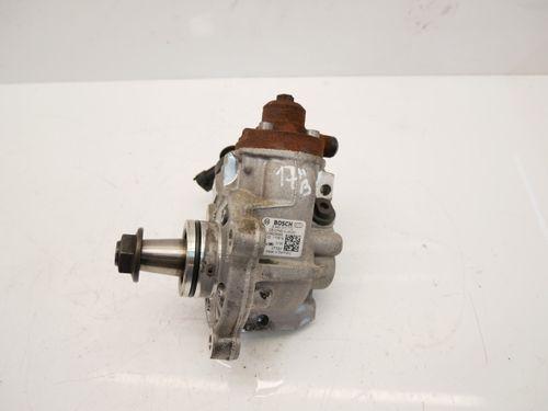 Pompe haute pression pour Land Rover 2,0D 204DTD AJ20D4 G4D3-9B395-AB