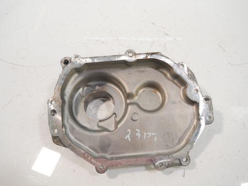 Couverture pour Range Rover Jaguar Evoque L551 2,0 D 204DTD AJ20D4 G4D3-5P053-AB