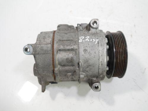 Compresseur de climatisation pour Ford Transit 2,0 EcoBlue YLF6 GK21-19D629-BF