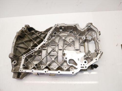 Carter d'huile pour Audi A4 A5 A6 Q5 2,0 TFSI quattro CAED CAEA CAE CDN 06H103603S