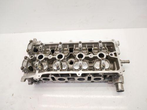 Culasse prévue pour Toyota RAV-4 MK3 2,0 4WD 1AZ-FE 1AZ 11101-28012