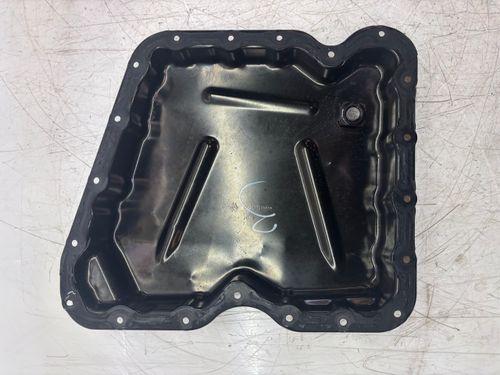 Carter d'huile Pour Renault Master III 2,3 dCi M9T716 M9T 111116714R