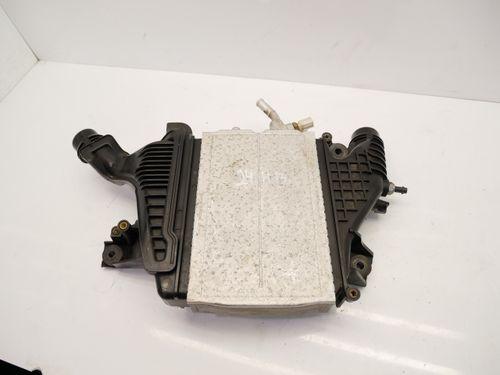 Refroidisseur d'air de suralimentation pour Toyota Fortuner 2,8 D 1GD-FTV 1GD 675-51210