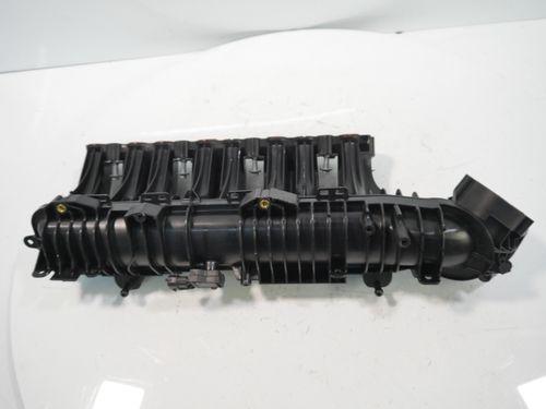 Pont d'admission pour Range Rover Evoque L551 2,0 D 204DTD AJ20D4 G4D3-9424-CB