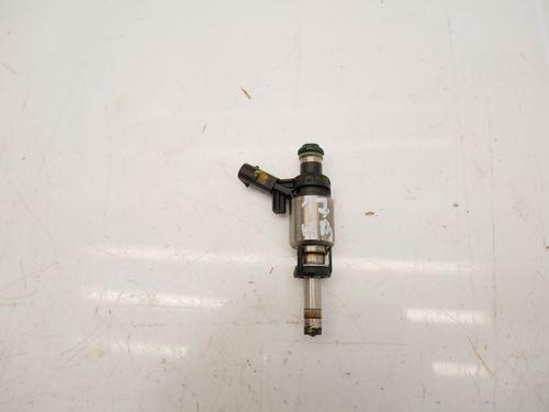 Injecteur pour Audi A4 A5 A6 Q5 2,0 TFSI CDNB CDNC CDN 06H906036G