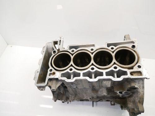 Bloc moteur pour Peugeot Citroën Opel 508 1,6 PureTech EP6FADTXD 5GF 9813721110