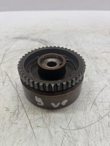Déphaseur d'arbre à cames Pour Renault Clio IV 1,2 TCe H5F408 H5F 130253326R
