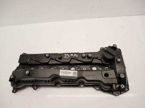 Couvercle de soupape pour Toyota Fortuner 2,8 D 1GD-FTV 1GD 11201-0E011