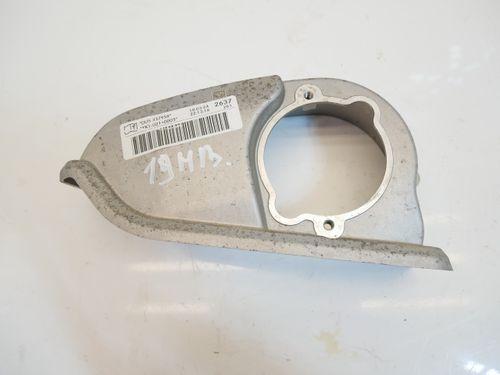 Cache pour Seat VW Audi Skoda Ibiza 1,0 TSI DUSA DUS 05C109108E
