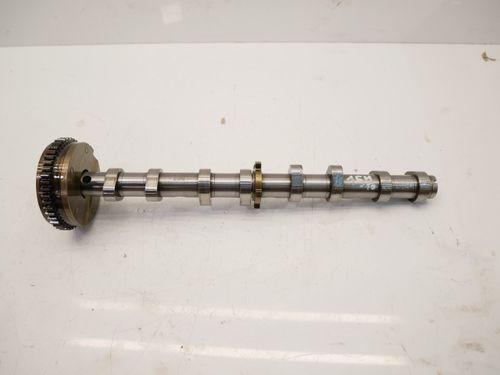 Arbre à cames pour Audi A4 B8 A5 A6 C7 Q5 2,0 TFSI CDNB CDNC CDN 06H101D