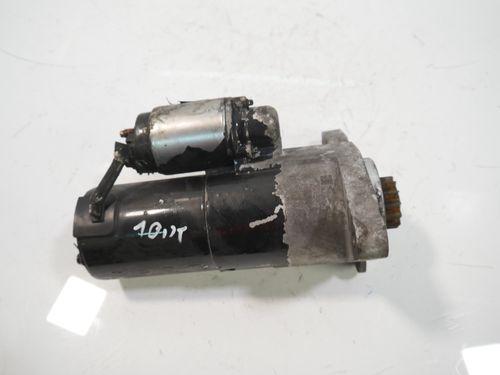Démarreur pour Range Rover Evoque L551 2,0 D 204DTD AJ20D4 K8D2-11001-AC