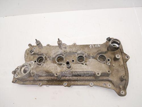 Couvercle de soupape pour Nissan Juke 1,2 DIG-T HRA2DDT HRA2 H5FT 132653841R