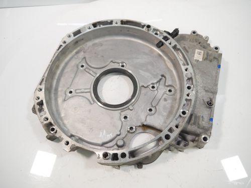 Couvercle frontal pour Infiniti Q50 2,2 50 D OM651.970 651.970 OM651 A6510151402