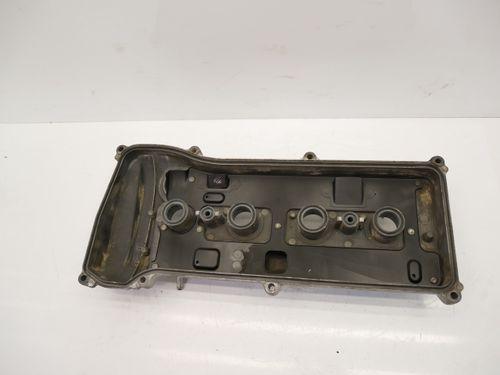 Couvercle de soupape pour Toyota RAV-4 MK3 2,0 4WD 1AZ-FE 1AZ 11201-28031