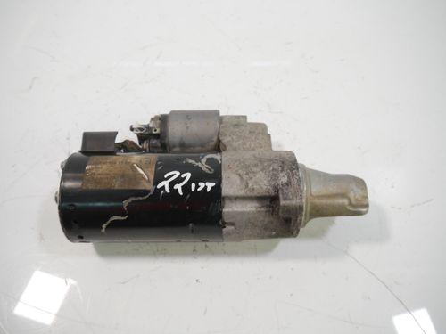 Démarreur pour Mercedes Classe S W221 3,0 S 350 OM642.862 642.862 A6429061100