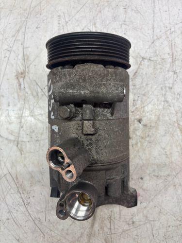 Compresseur de climatisation Pour Audi Seat Skoda VW A3 Passat 2,0 TDI CFFB CFF 5K0820803A