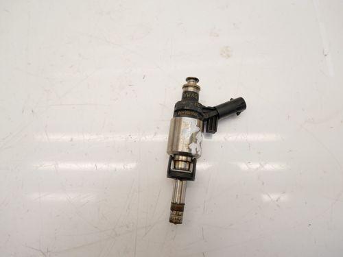 Injecteur pour Audi A4 Q5 2,0 TFSI quattro CAED CAE CDN 06H906036G