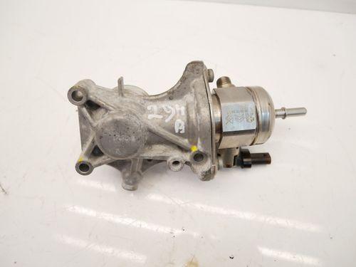 Pompe à carburant pour Peugeot 508 1,6 PureTech EP6FADTXD 5GF 9817670080