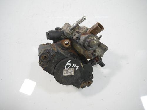 Pompe haute pression pour Infiniti Q50 2,2 50 D OM651.970 651.970 OM651 A6510702301