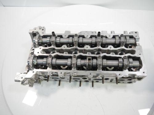 Culasse prévue pour Infiniti Q50 2,2 50 D OM651.970 651.970 OM651 R651016