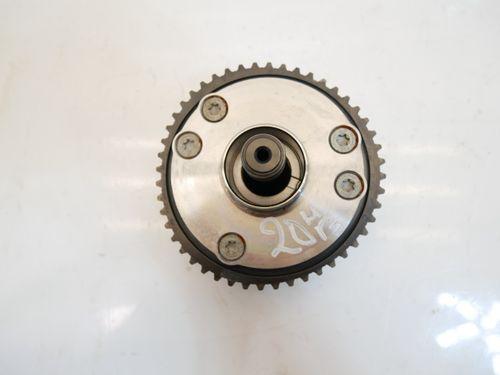 Déphaseur d'arbre à cames pour Seat VW Audi Skoda Ibiza 1,0 TSI DUSA DUS 05C109088D