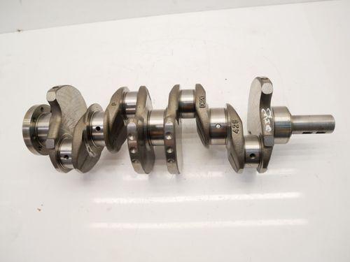 Vilebrequin pour Ford Galaxy S-Max 2,0 TDCi T8CJ T8CH T8CI 425