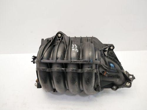 Pont d'admission pour Toyota RAV-4 MK3 2,0 4WD 1AZ-FE 1AZ 17120-28100