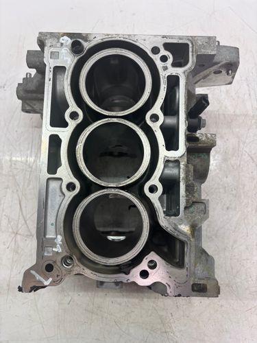 Bloc moteur Pour Nissan Micra V 0,9 IG-T H4B408 H4B 110116559R