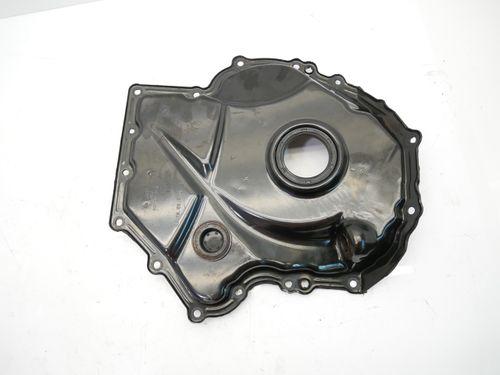 Couvercle frontal pour Audi A4 A5 A6 Q5 2,0 TFSI quattro CAED CAEA CAE CDN 06H109211Q