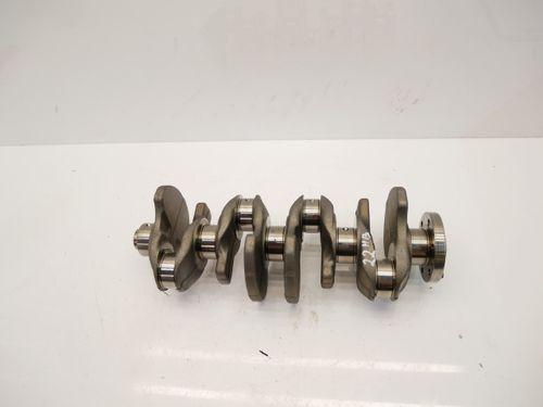 Vilebrequin pour Peugeot Citroën Opel 508 1,6 PureTech EP6FADTXD 5GF