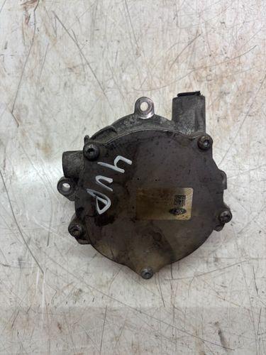 Pompe à vide Pour Ford Transit V363 FBD FAD 2,0 Eco Blue YMF6 GK2Q-2A451-AB