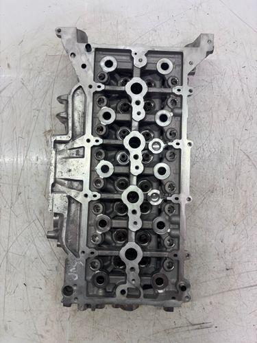 Culasse Planifiée Pour Ford Transit V363 FAD 2,0 Eco Blue YMF6 GK2Q-6090-AC