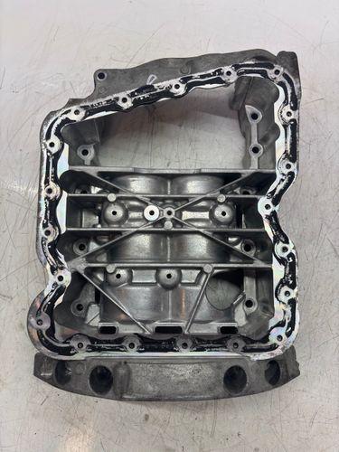 Carter d'huile Pour Renault Master III 2,3 dCi M9T716 M9T 110170938R