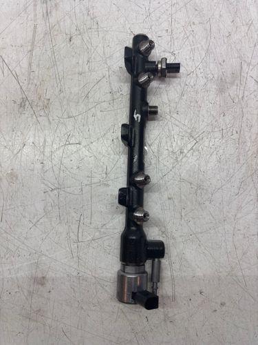 Rail-tube Pour Renault Master III 2,3 dCi M9T716 M9T