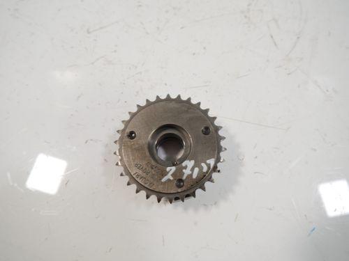 Déphaseur d'arbre à cames pour Range Rover Evoque 2,0 D 204DTD G4D3-6M288-BB