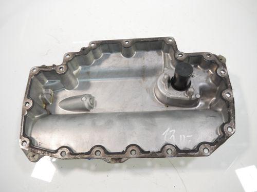 Carter d'huile pour Infiniti Q50 2,2 50 D OM651.970 651.970 OM651 A6510141100