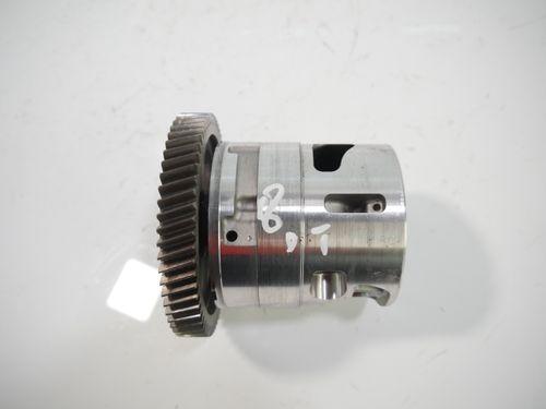 Pompe à huile pour Infiniti Q50 2,2 50 D OM651.970 651.970 OM651 R6511811801