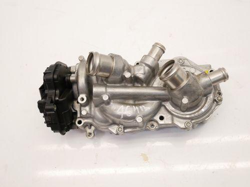 Pompe à eau pour Seat VW Audi Skoda Ibiza 1,0 TSI DUSA DUS 05E121117K