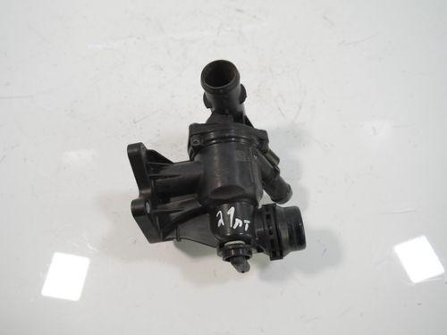 Boîtier thermostatique pour Range Rover Evoque L551 2,0 D 204DTD AJ20D4 K4D3-8575-AB
