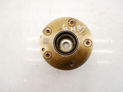 Déphaseur d'arbre à cames pour Nissan Juke 1,2 DIG-T HRA2DDT HRA2 H5FT 130253326R