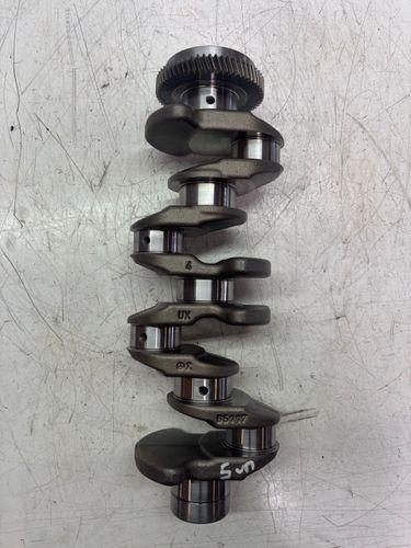 Vilebrequin Pour Mercedes Classe C C204 2,2 C220 CDI OM651.911 651.911 A65125