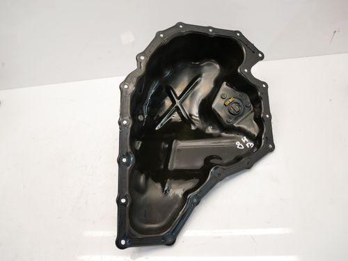 Carter d'huile partie inférieure pour Audi A4 A5 Q5 2,0 TFSI quattro CAED CAE CDN 06H103600G