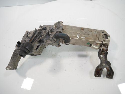 Refroidisseur de gaz d'échappement pour Infiniti Q50 2,2 50 D OM651.970 651.970 OM651 A6511400675