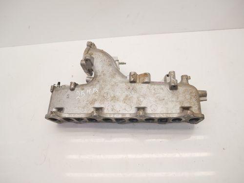 Pont d'admission pour Toyota Fortuner 2,8 D 1GD-FTV 1GD
