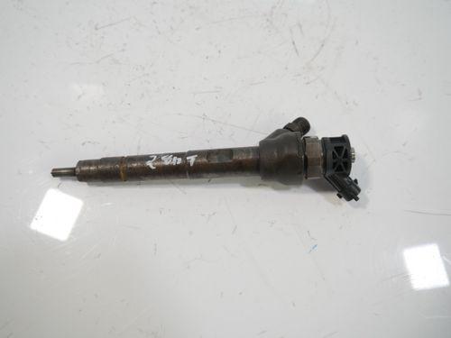 Injecteur pour Range Rover Evoque 2,0 D 204DTD G4D3-9K546-CB